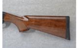 Browning Model Gold Hunter 20 GA - 7 of 7