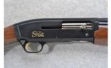 Browning Model Gold Hunter 20 GA - 2 of 7