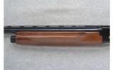 Browning Model Gold Hunter 20 GA - 6 of 7