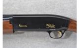 Browning Model Gold Hunter 20 GA - 4 of 7