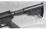 Armalite SPR Mod 1 in 5.56x45mm - 7 of 9