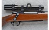 Ruger ~ M77 ~ .30-06 Cal. - 2 of 7