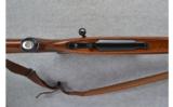 Ruger ~ M77 ~ .30-06 Cal. - 3 of 7