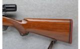 Ruger ~ M77 ~ .30-06 Cal. - 7 of 7