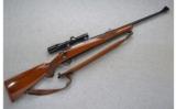 Ruger ~ M77 ~ .30-06 Cal. - 1 of 7