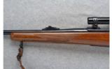 Ruger ~ M77 ~ .30-06 Cal. - 6 of 7