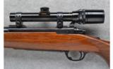Ruger ~ M77 ~ .30-06 Cal. - 4 of 7