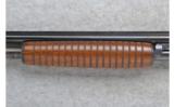 Winchester Model 43 .410 Bore 3 Inch - 6 of 7