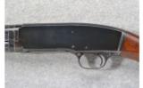 Winchester Model 43 .410 Bore 3 Inch - 4 of 7