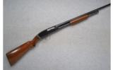 Winchester Model 43 .410 Bore 3 Inch - 1 of 7