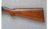 Winchester Model 43 .410 Bore 3 Inch - 7 of 7