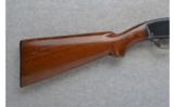 Winchester Model 43 .410 Bore 3 Inch - 5 of 7