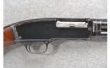 Winchester Model 43 .410 Bore 3 Inch - 2 of 7