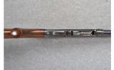 Winchester Model 43 .410 Bore 3 Inch - 3 of 7
