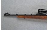 Remington Model 600 6.5mm Rem. Mag. - 6 of 7