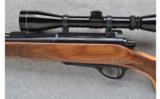 Remington Model 600 6.5mm Rem. Mag. - 4 of 7