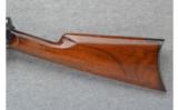 Remington Model 8 .35 Rem. Cal. - 7 of 7