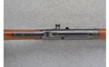Remington Model 8 .35 Rem. Cal. - 3 of 7