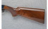 Browning Model .22 Long Rifle - 7 of 7