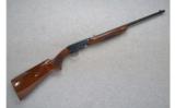 Browning Model .22 Long Rifle - 1 of 7