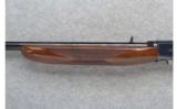 Browning Model .22 Long Rifle - 6 of 7