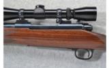 Winchester ~ 70 ~ .30-06 Sprg. - 4 of 7