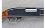 Remington ~ Wingmaster 870 TB ~ 12 Ga. - 2 of 7