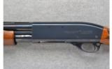 Remington ~ Wingmaster 870 TB ~ 12 Ga. - 4 of 7