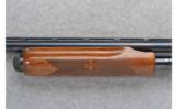 Remington ~ Wingmaster 870 TB ~ 12 Ga. - 6 of 7