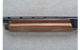 Remington Model 11-87 Premier 12 GA - 6 of 7