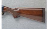 Remington Model 11-87 Premier 12 GA - 7 of 7