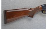 Remington Model 11-87 Premier 12 GA - 5 of 7