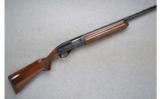 Remington Model 11-87 Premier 12 GA - 1 of 7