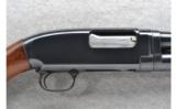 Winchester Model 12 20 GA - 2 of 7