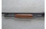 Winchester Model 12 20 GA - 6 of 7