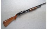 Winchester Model 12 20 GA - 1 of 7
