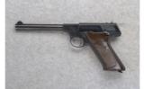 Colt Model Challenger .22 Long Rifle - 2 of 2