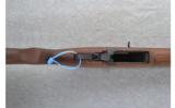 Springfield Armory ~ U.S. Rifle M1A ~
.308 Cal. - 3 of 8