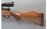 Weatherby ~ Mark V ~ .416 Wby. Mag. Only - 7 of 8