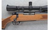 Weatherby ~ Mark V ~ .416 Wby. Mag. Only - 2 of 8