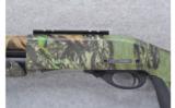 Remington ~ 870 Super Mag. ~ 12 Ga. - 4 of 7