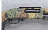 Remington ~ 870 Super Mag. ~ 12 Ga. - 2 of 7