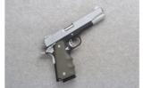 Citadel ~ M1911-A1 FS ~ .45 ACP - 1 of 3