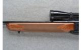 Browning ~ BAR II Safari~ .30-06 Sprg. - 6 of 7