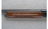 Browning ~ Auto-5 Magnum Twelve~12 Ga. - 6 of 7