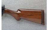Browning ~ Auto-5 Magnum Twelve~12 Ga. - 7 of 7