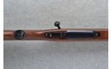 Winchester ~ 70 ~ 7mm-08 Rem. Only - 3 of 7