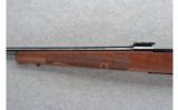 Winchester ~ 70 ~ 7mm-08 Rem. Only - 6 of 7