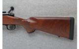 Winchester ~ 70 ~ 7mm-08 Rem. Only - 7 of 7