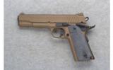 Citadel ~ M1911-A1 FS ~ 9mm - 2 of 3